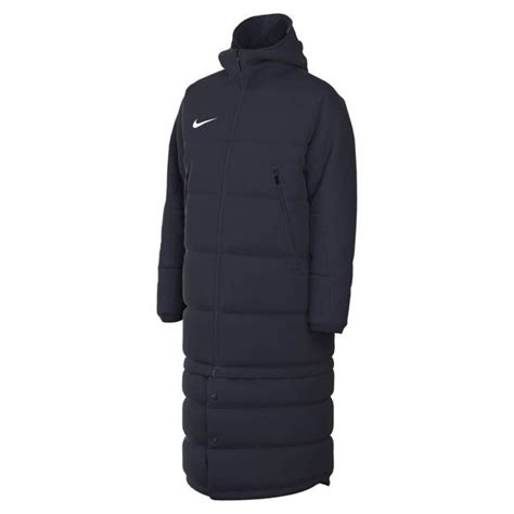 nike winterjas dames wit|Sale: winterjassen en jacks voor dames (18) .